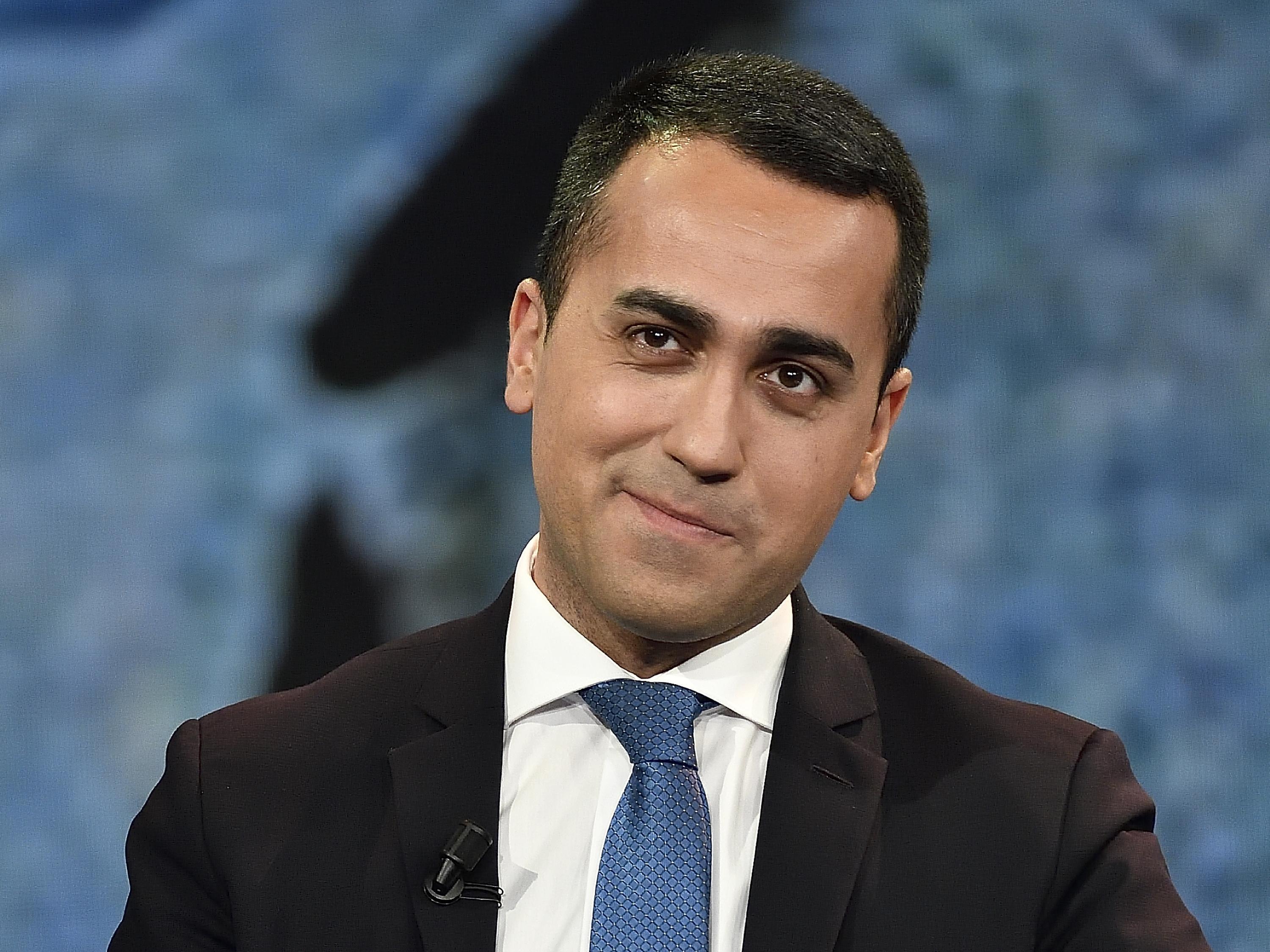 Le vere ragioni dell’offensiva forcaiola pentastellata