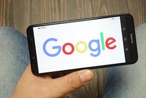 Schiaffo di Google a Huawei, rottura con il colosso cinese