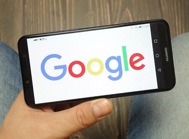 Schiaffo di Google a Huawei, rottura con il colosso cinese