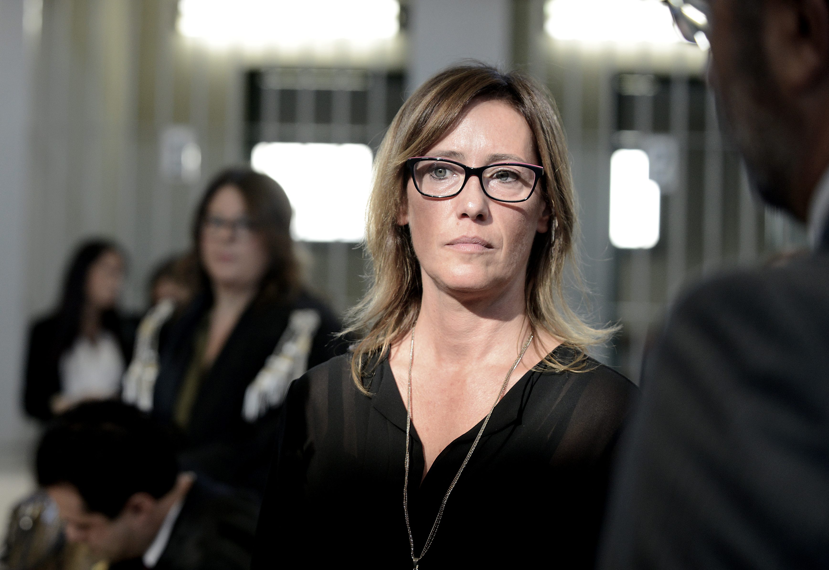 Cucchi, Arma e Difesa chiedono di costituirsi parte civile sui depistaggi