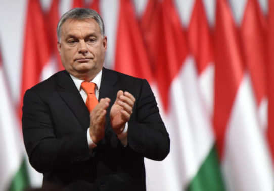 Le radici culturali del “sovranismo” ungherese