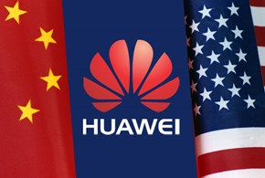Huawei: il nuovo sistema operativo pronto in autunno?