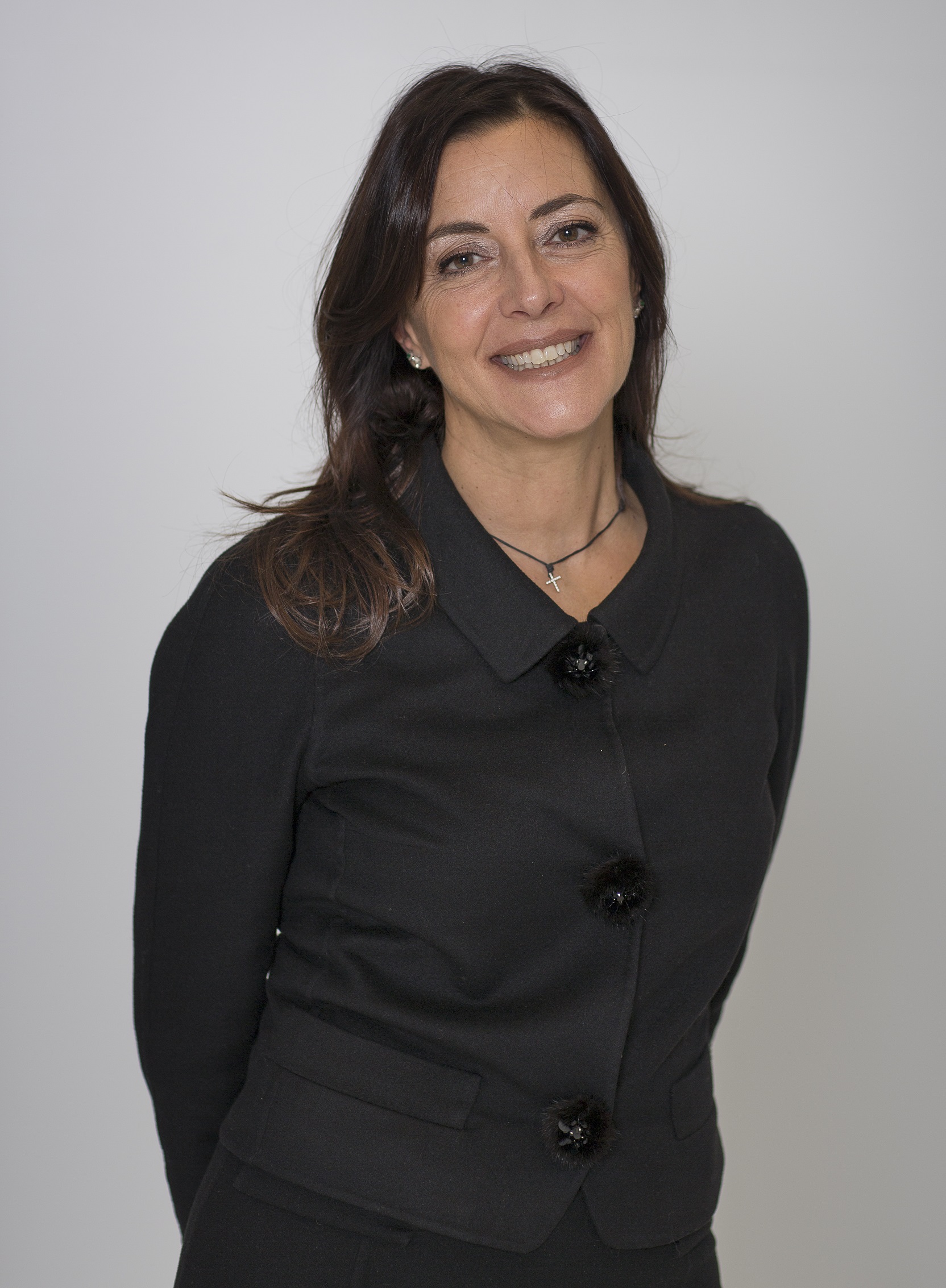 Europee: sviluppo ed economia secondo Raffaella Bonsangue (FI) 