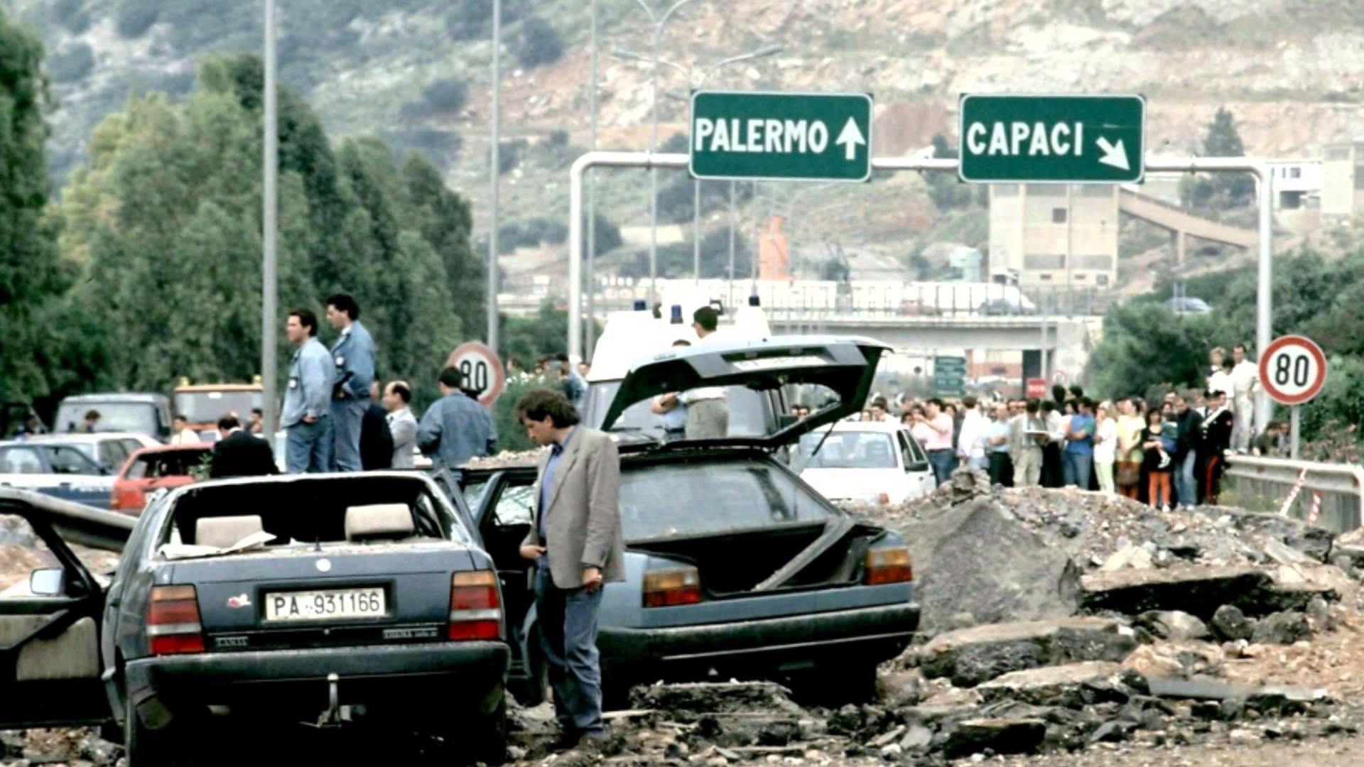 Le stragi strumentalizzate