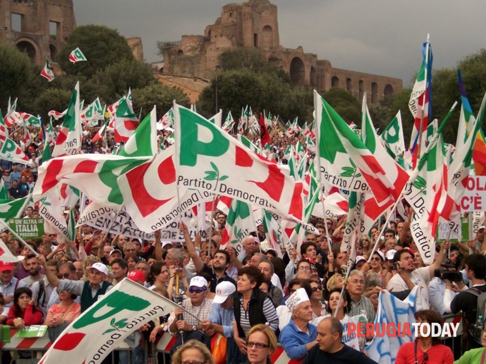 L’Italia si scopre leghista, ma anche no