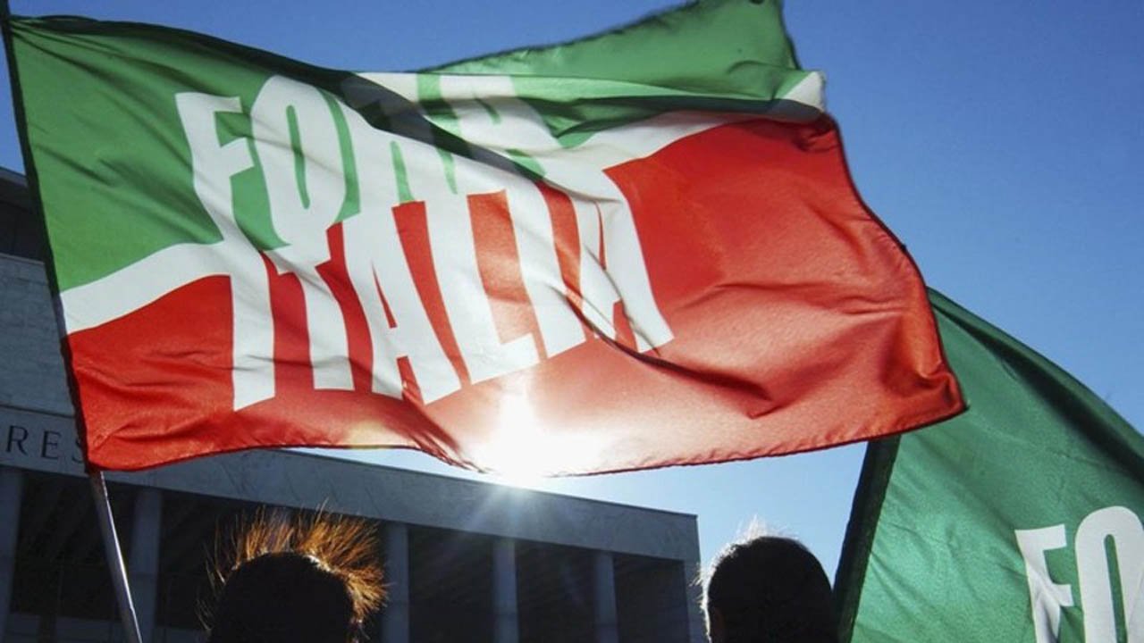 Forza Italia in Sicilia esulta: vince la linea Miccichè