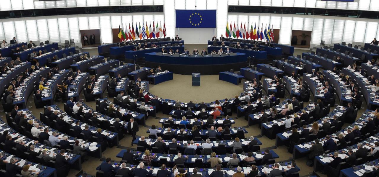 Europee, i sovranisti avanzano ma non sfondano