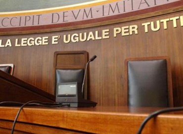 SE SI ABUSA DELL’“ABUSO D’UFFICIO”