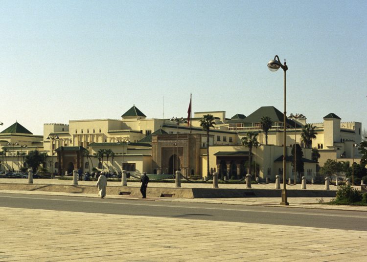 È l’ora della resa dei conti per la diplomazia marocchina?