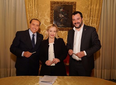 Parlamento Ue, l’identikit dei deputati eletti
