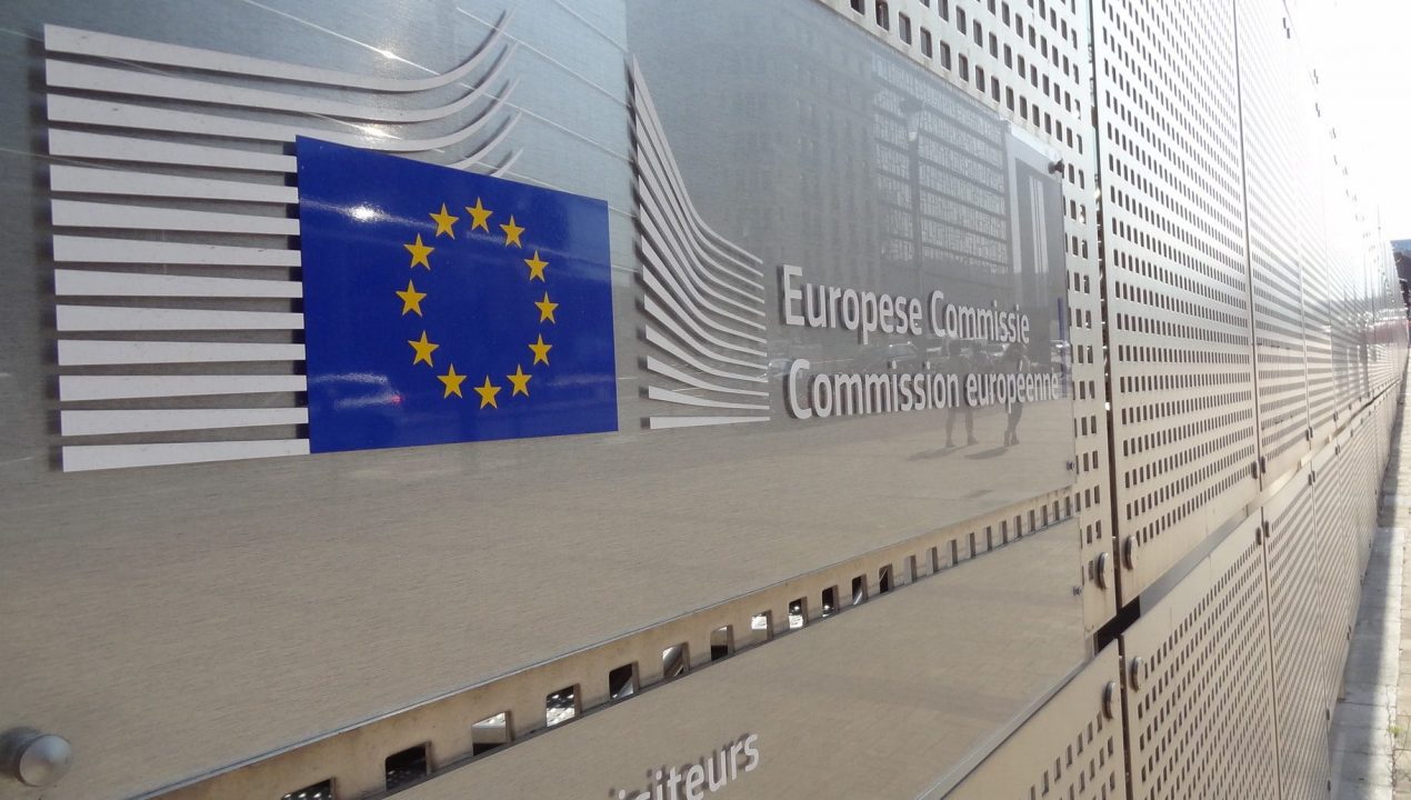 A Bruxelles si inaugura il tavolo delle nomine Ue