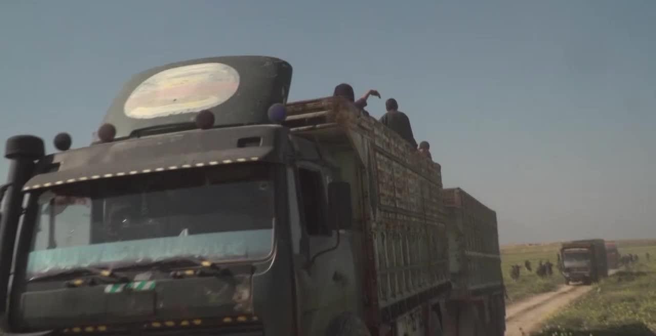 Hrw accusa Egitto: “Abusi su civili in lotta ad Isis in Sinai”