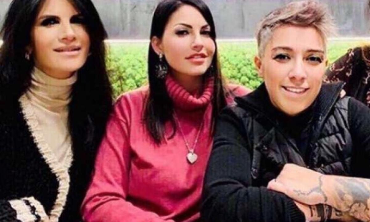 Pamelagate: è tv-verità?