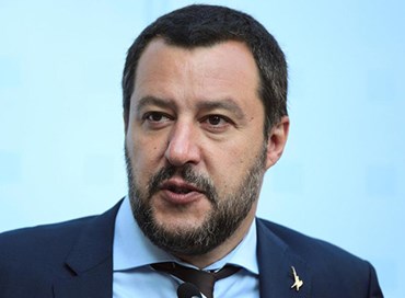 Altra campagna e altre promesse
