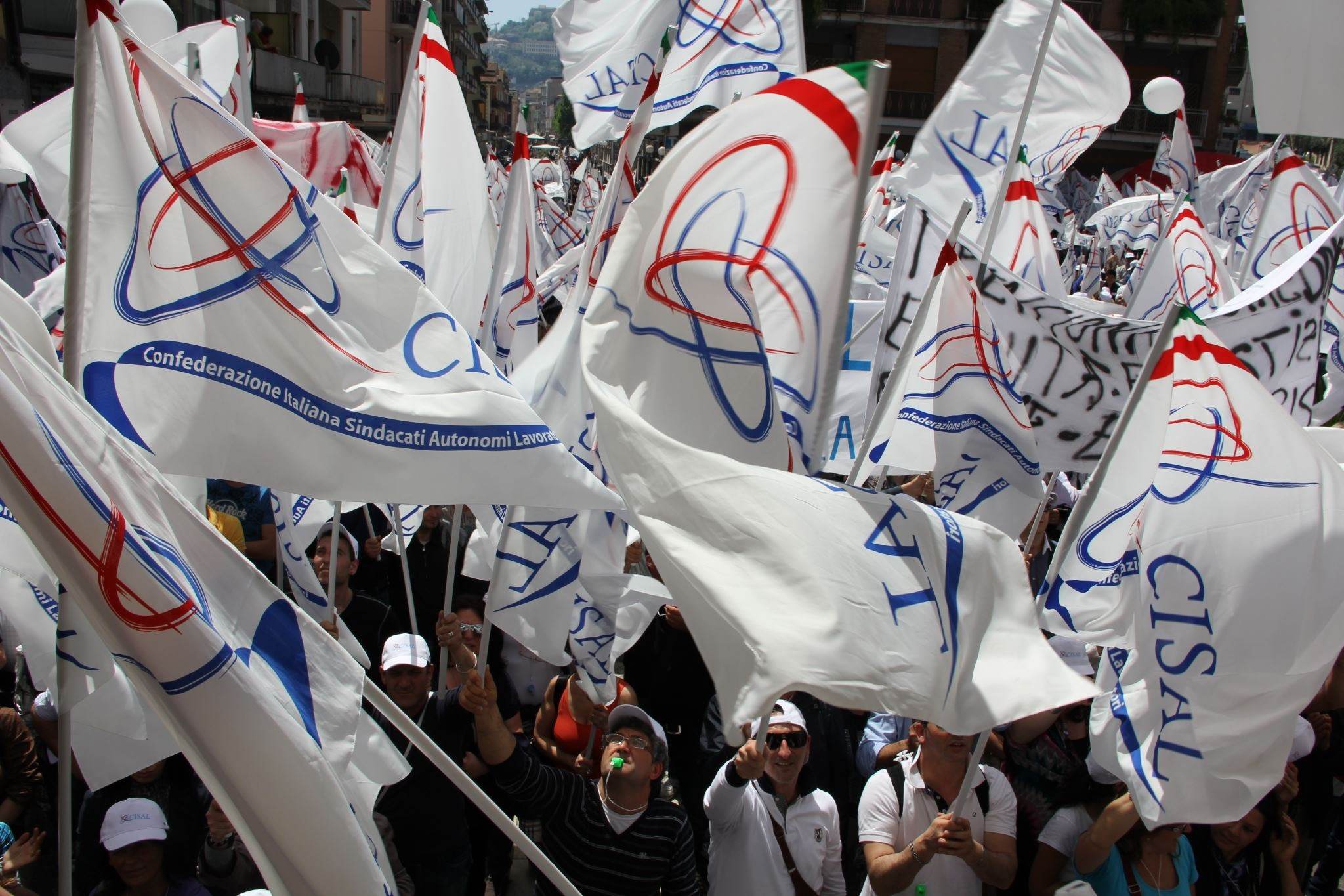 Faisa-Cisal: finite le elezioni si affrontino i problemi reali