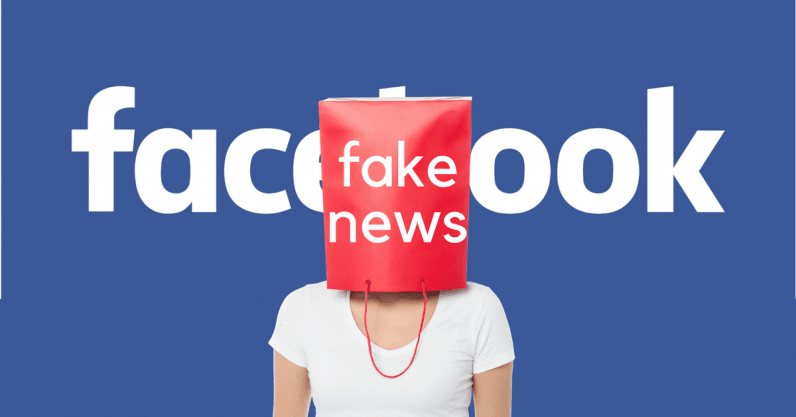 Elezioni europee: in calo le fake news