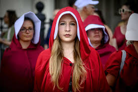 Usa, stretta su aborto anche in Louisiana