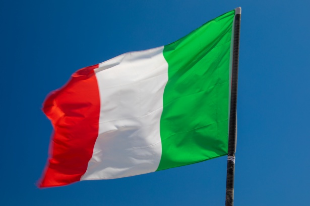 Made in Italy cerca talenti, 236mila posti entro il 2023