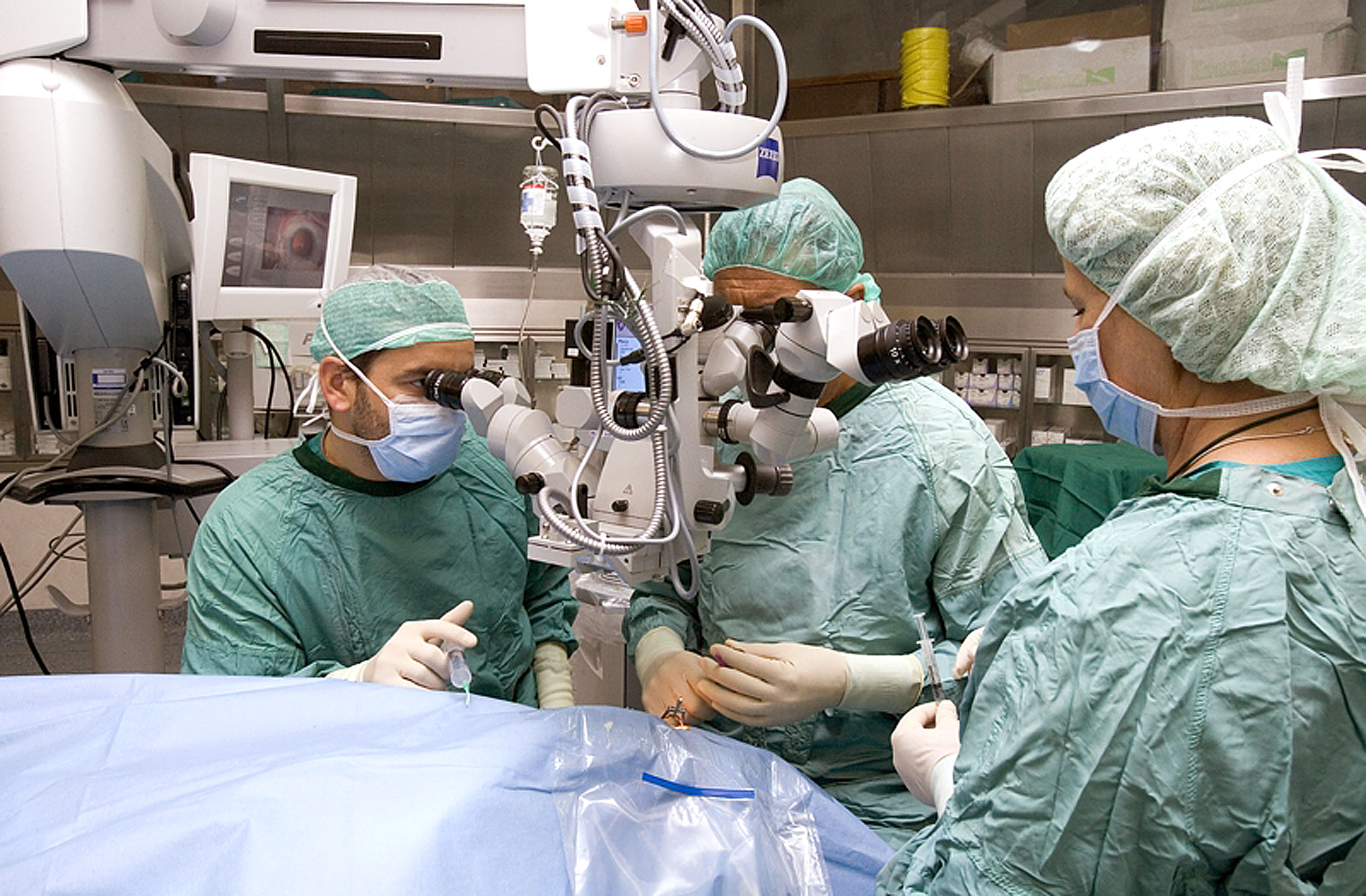 La qualità delle cure nella Regione Lazio: i numeri di quest’anno 