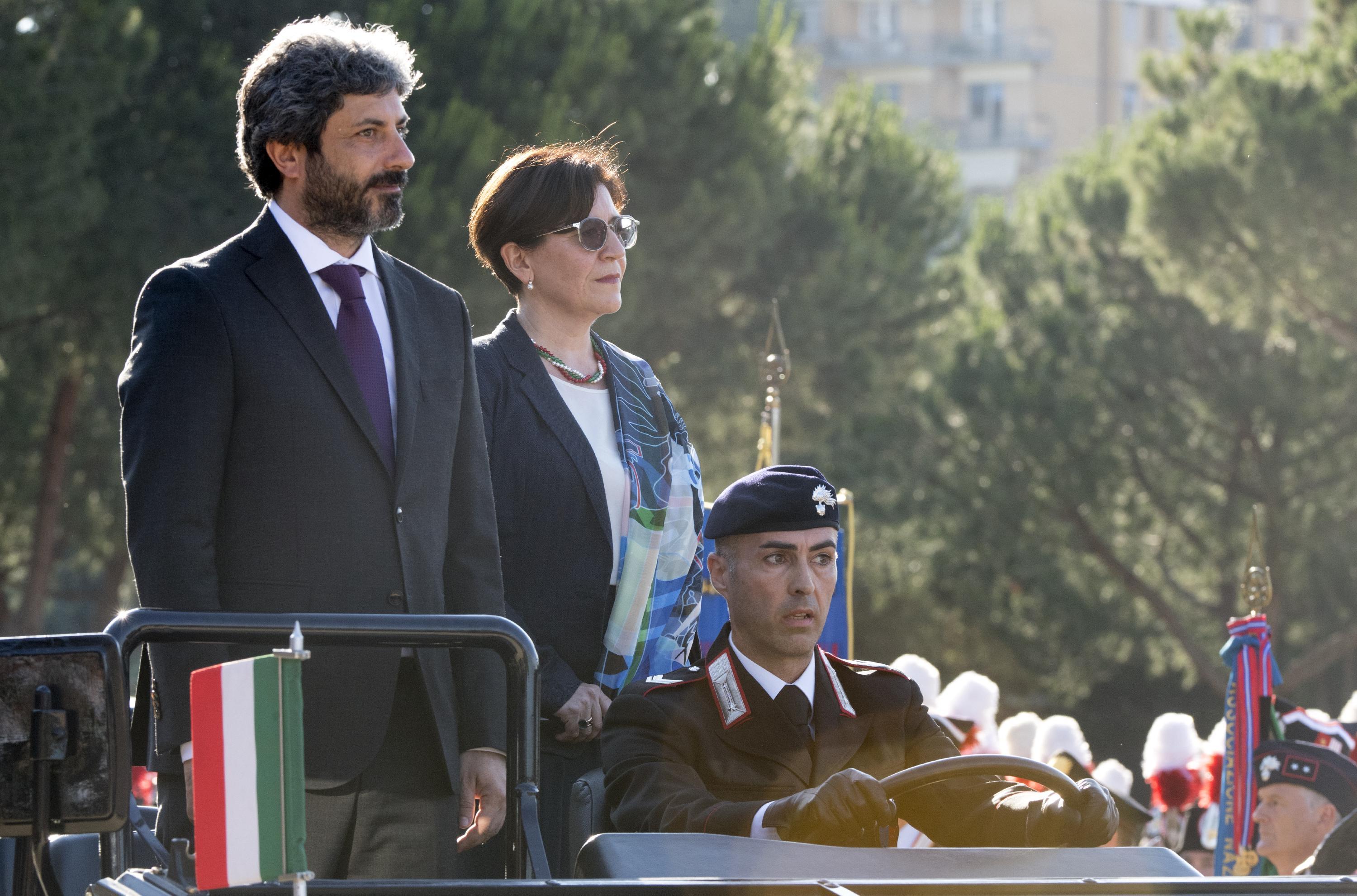 Così è (se vi pare)