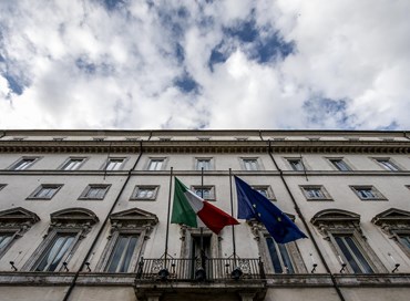 Crisi di Governo, il moto apparente di vincitori e vinti