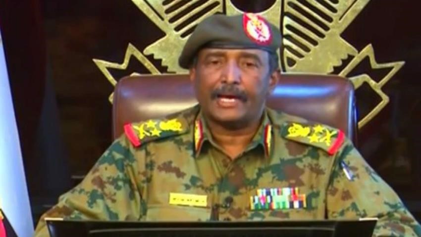 Il Sudan tra sharia e militari 