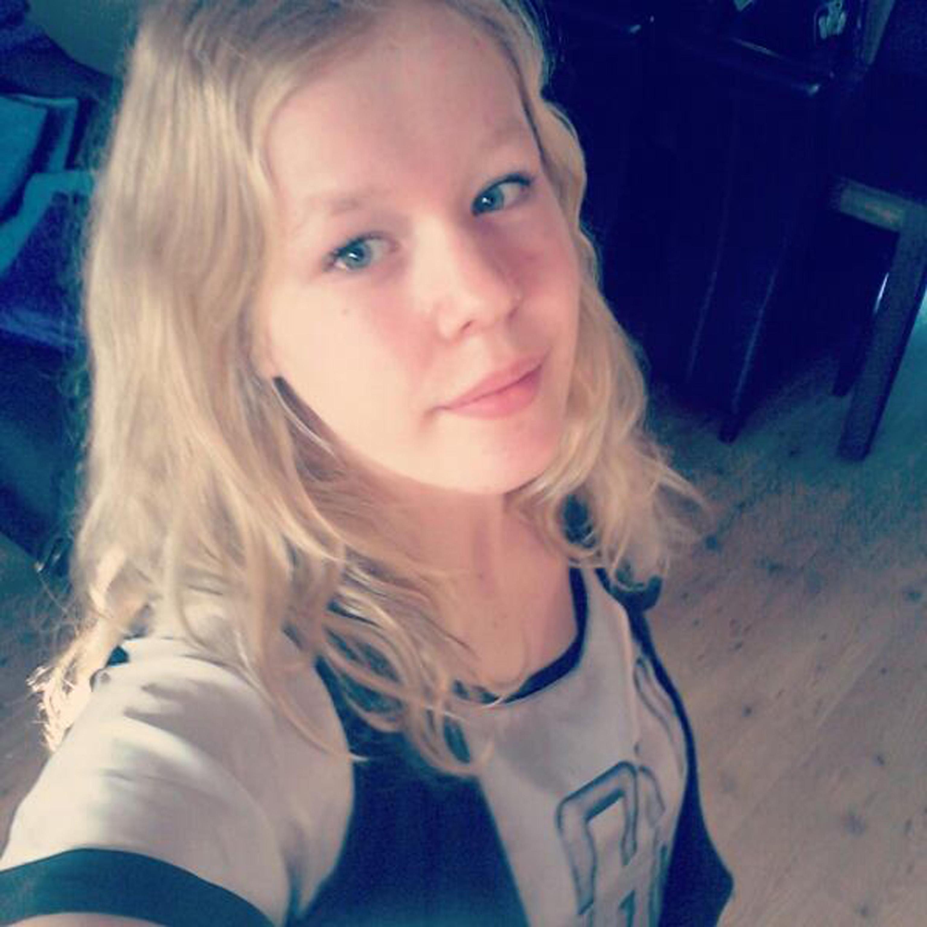 Suicidio e pena di morte, l’Europa cerca buonsenso