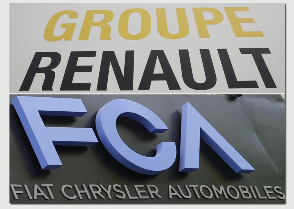 Fca-Renault, Di Maio: “Fallita per interventismo Stato”