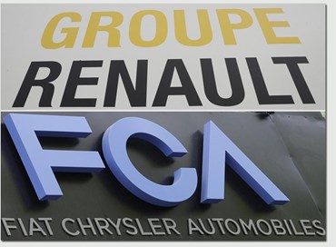 Fca-Renault, Di Maio: “Fallita per interventismo Stato”