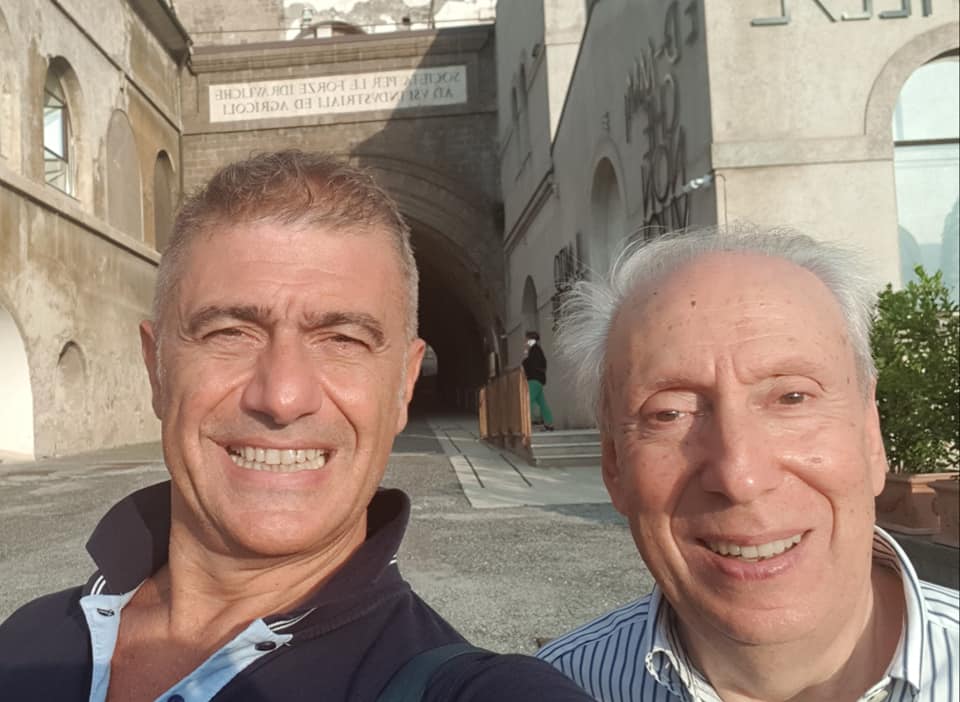 Pecoraro Scanio: le vere liste civiche hanno sensibilità “green” 