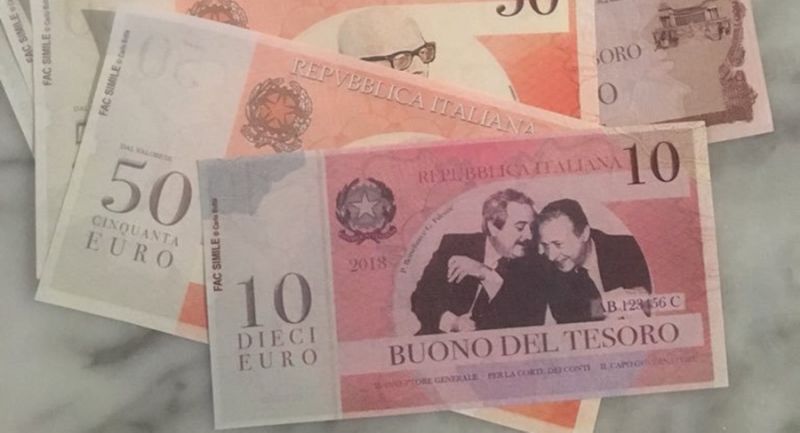 Tutti pazzi per i minibot?