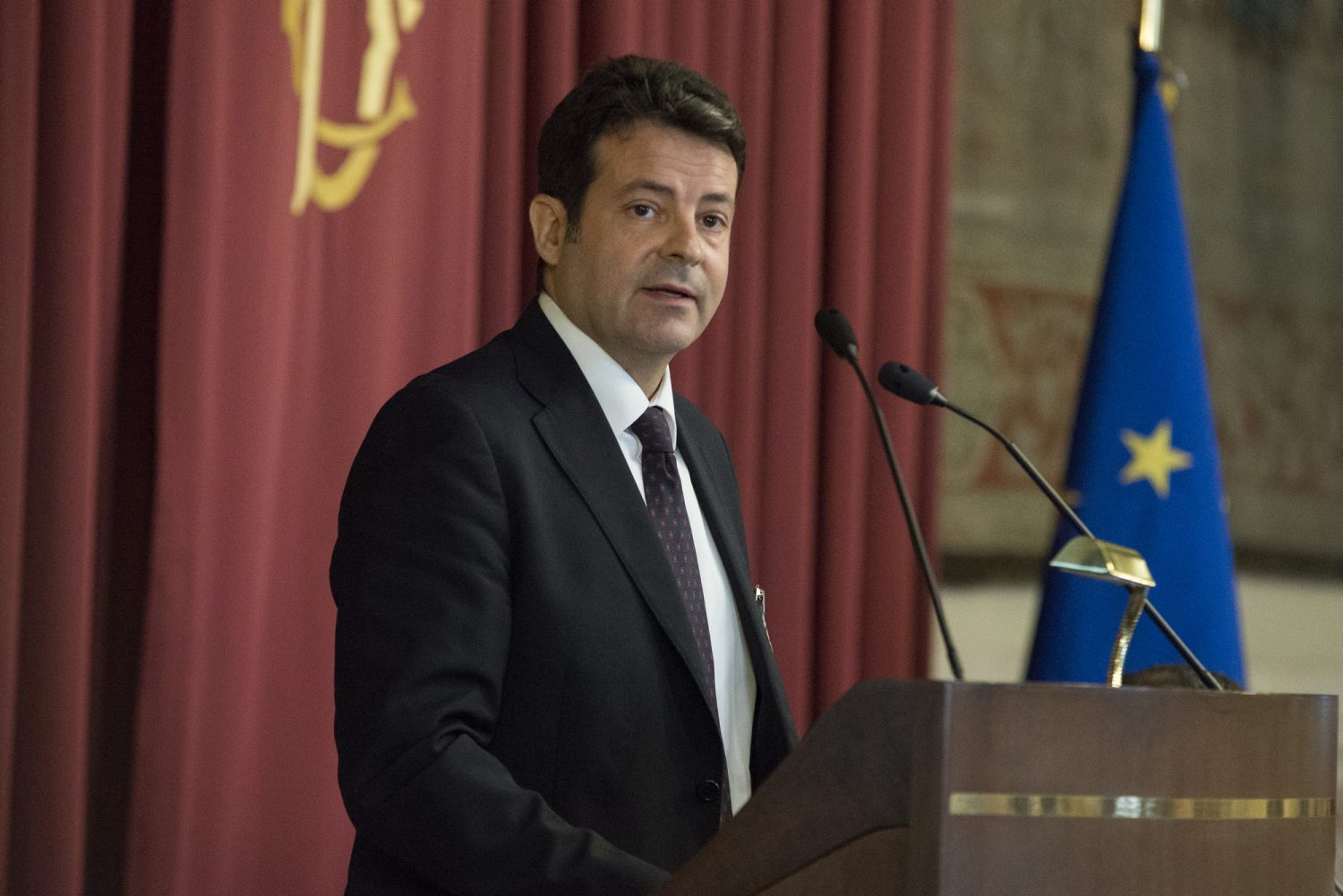 Fondi pensione: “Resistono un gap geografico, sociale e di genere”