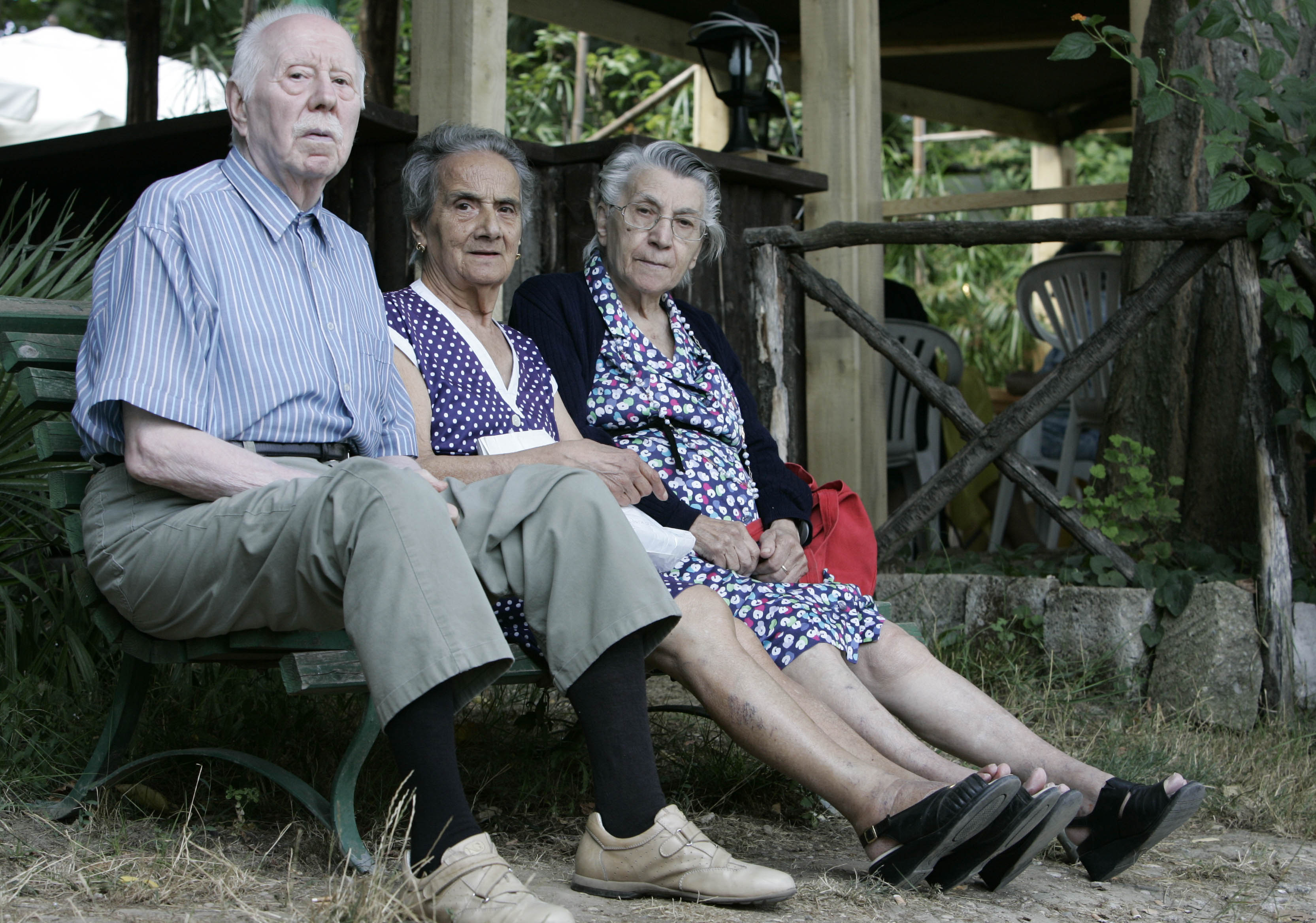 I problemi di Quota 100