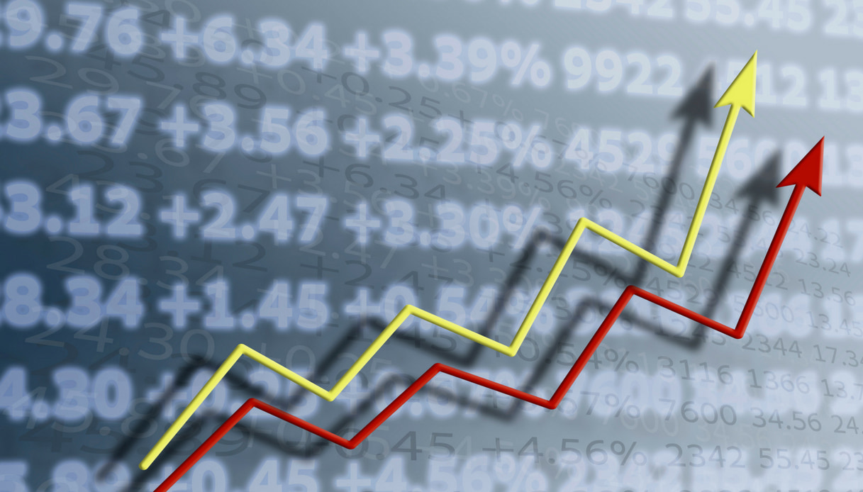 Cosa misura lo spread?