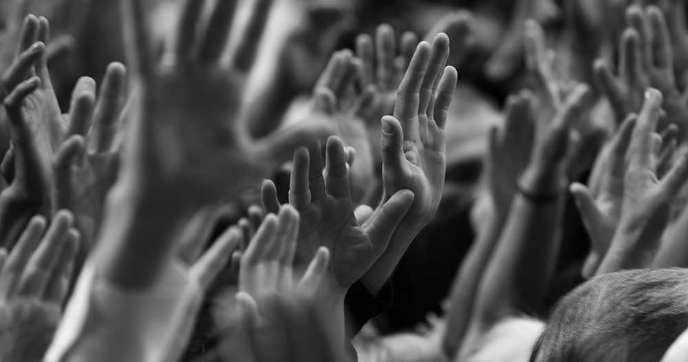 Sempre nello stesso bivio