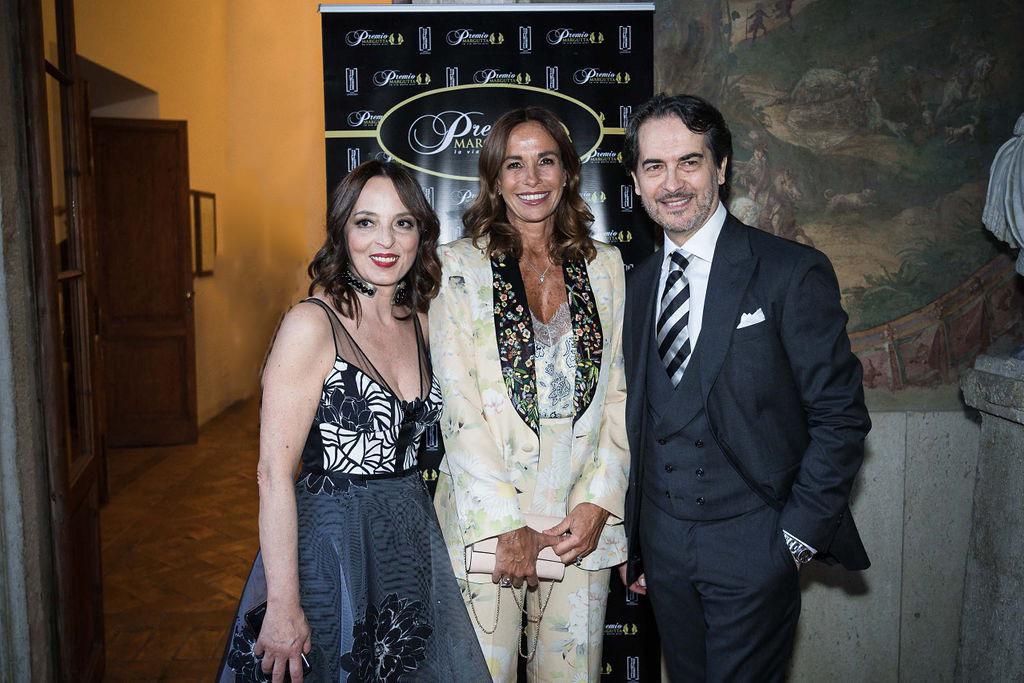 Premio Margutta: i premiati dell’edizione numero 14