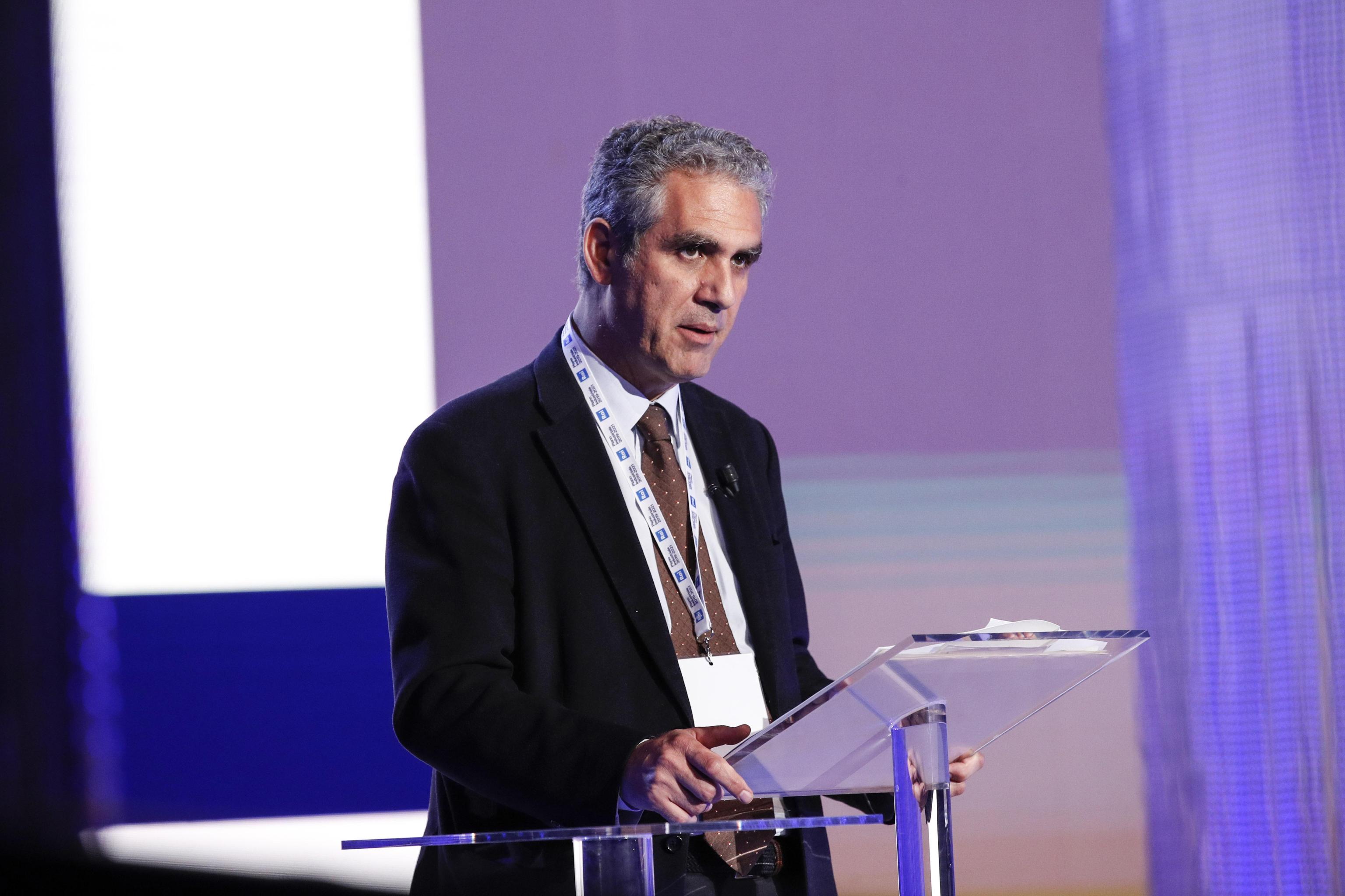 Vigilanza Rai: Senza accordo Lega-M5s, salta voto su Foa