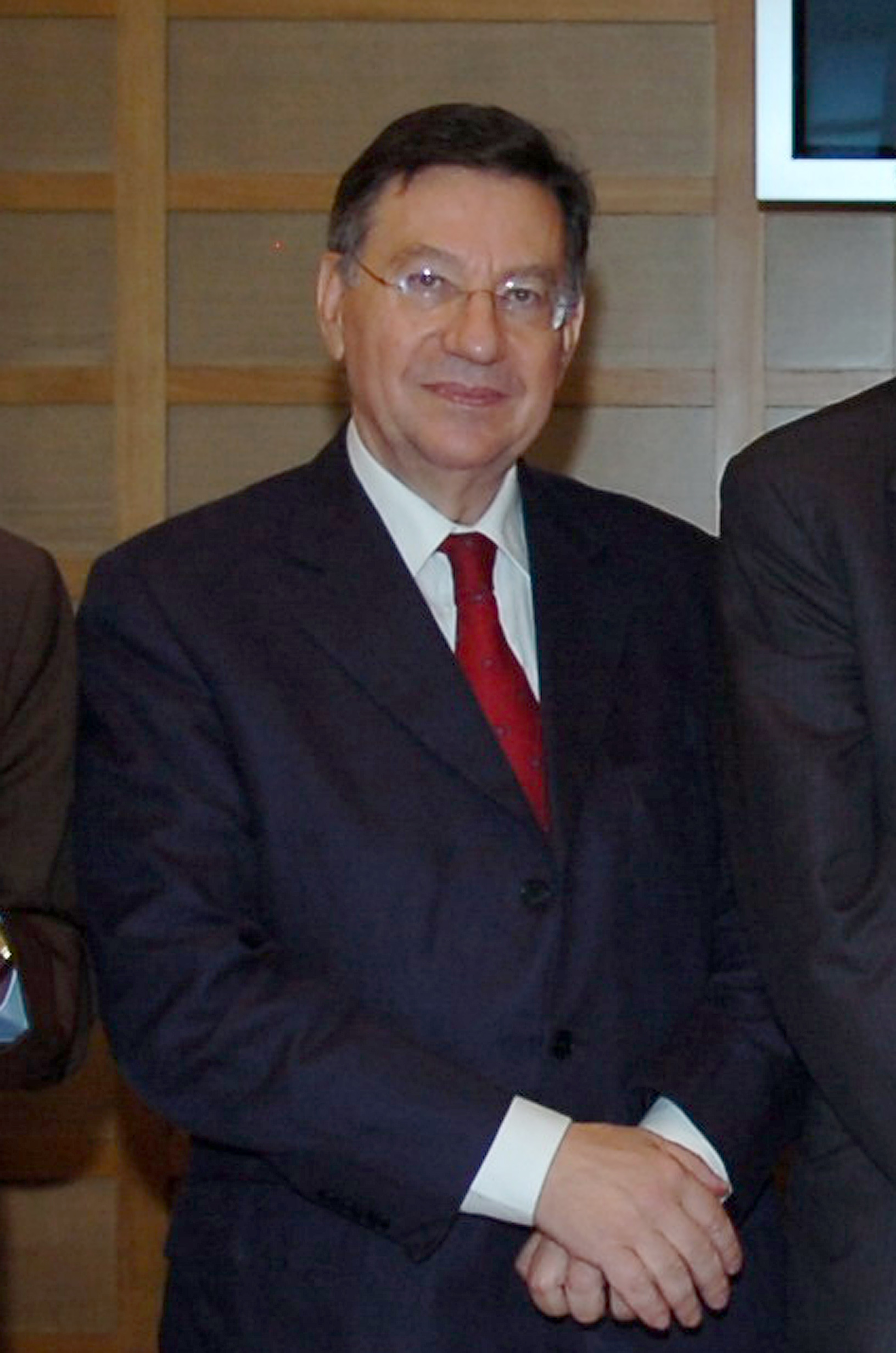 Ergastolo, Mirabelli: “Le nostre leggi sono garantiste” 