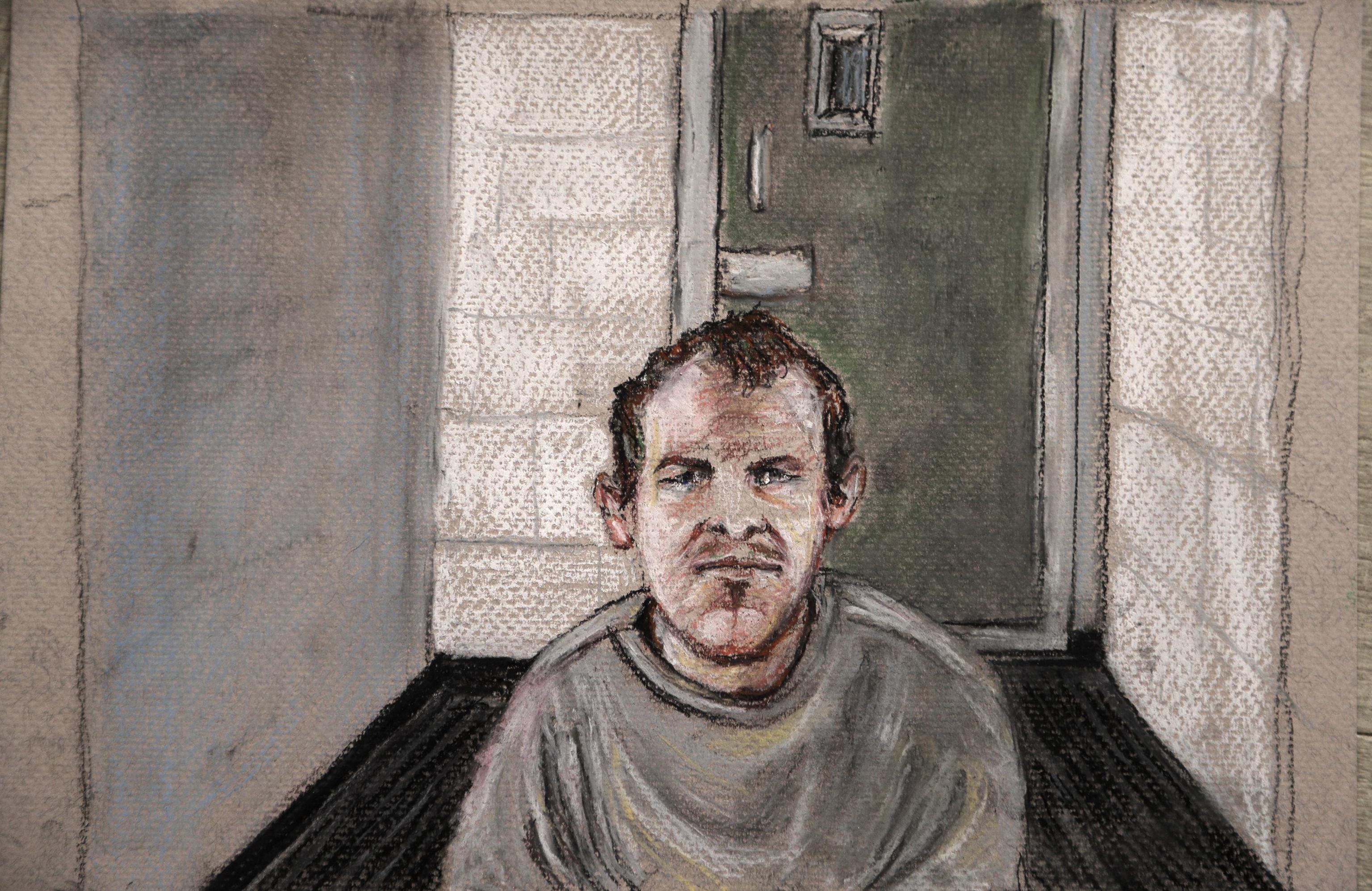 Strage di Christchurch, Tarrant si dichiara innocente