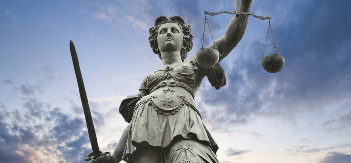 Chi guarda i guardiani?