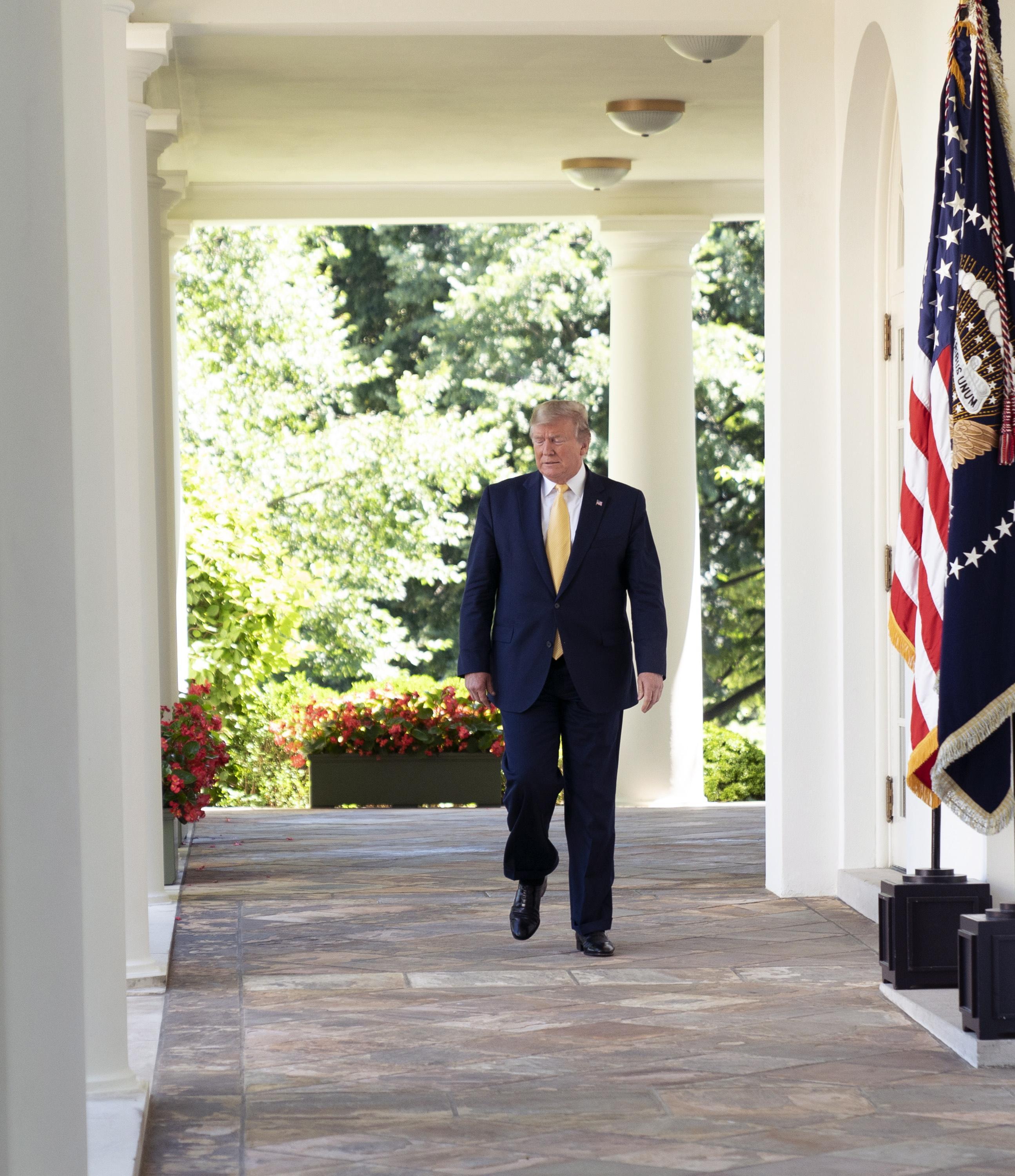 Se vince la logica cinematografica