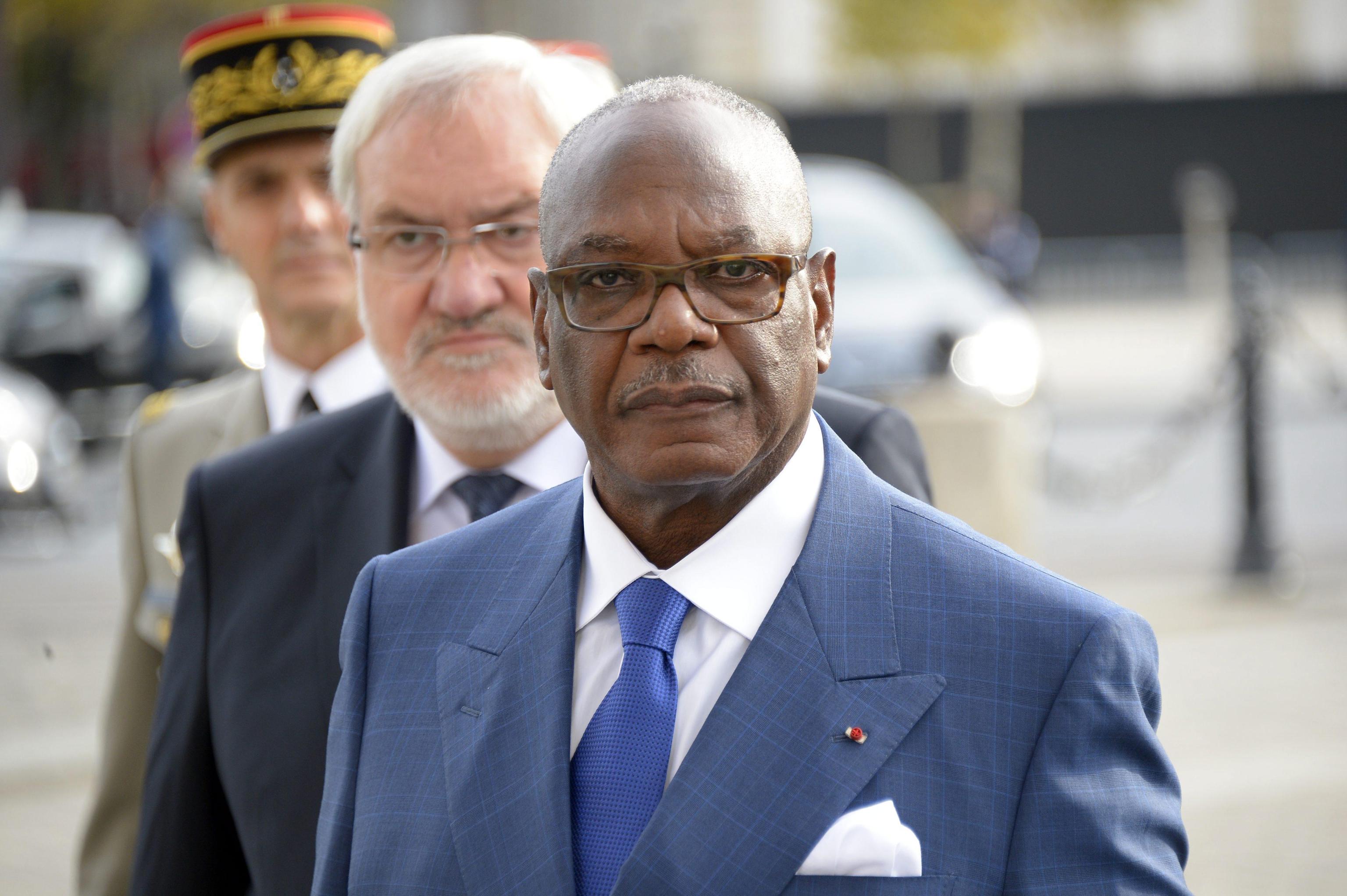 Mali: una polveriera etnica infiammata dal jihadismo