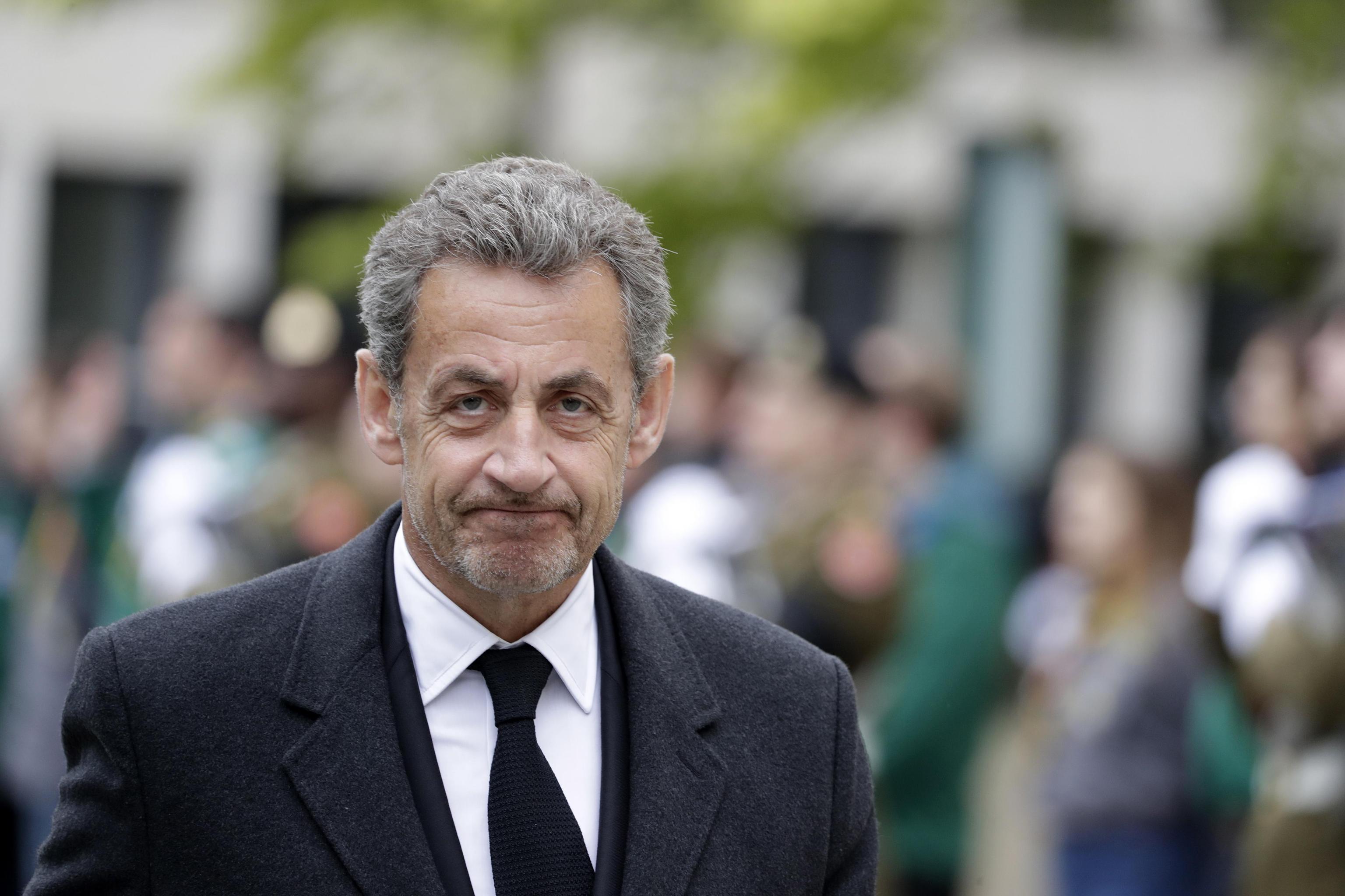 Qatar: Platini sotto accusa, e Sarkozy?