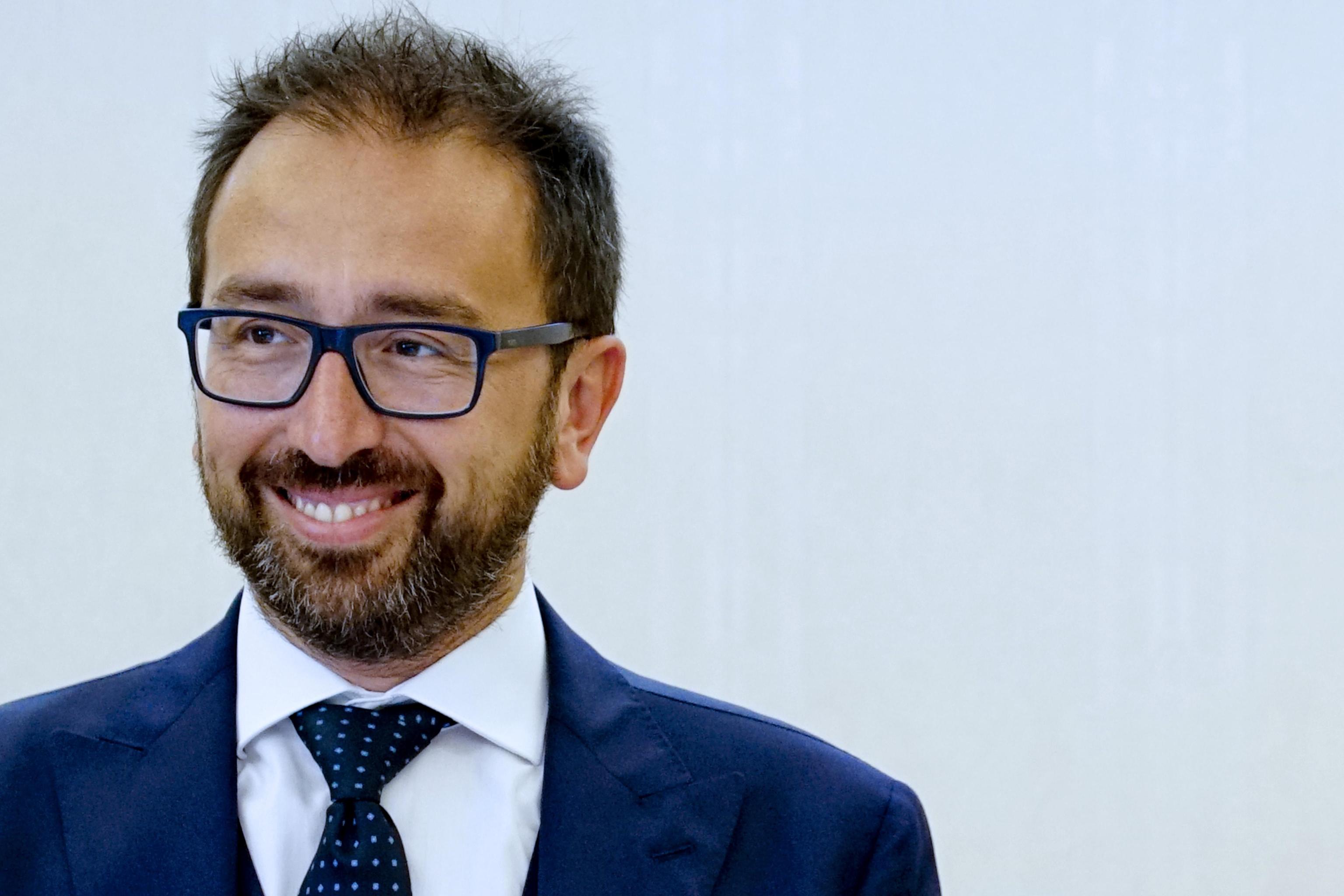 La sciocchezza del sorteggio