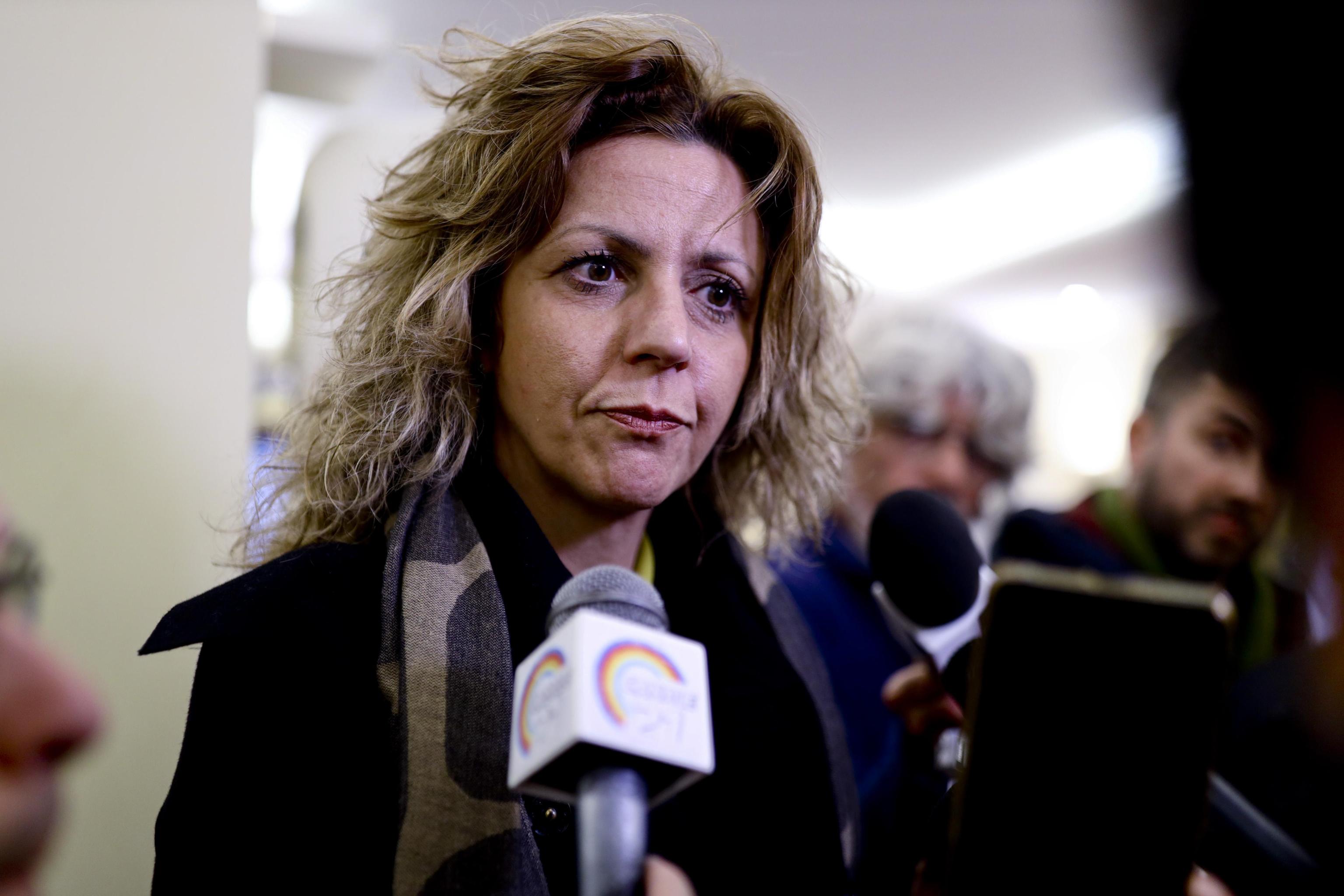 Autonomia, Lezzi: “Nessuno scambio con la Lega”