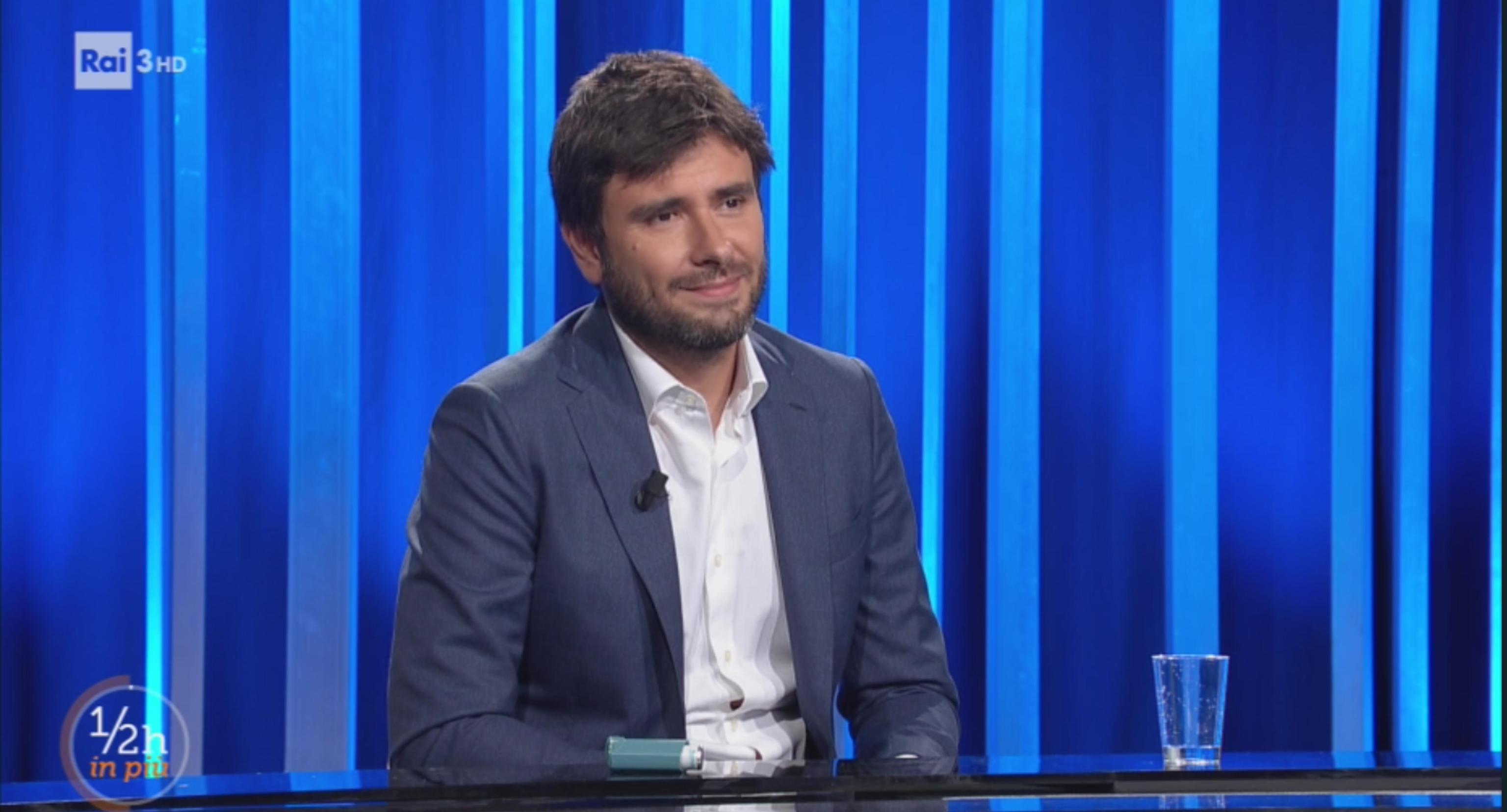 È il momento degli avvoltoi