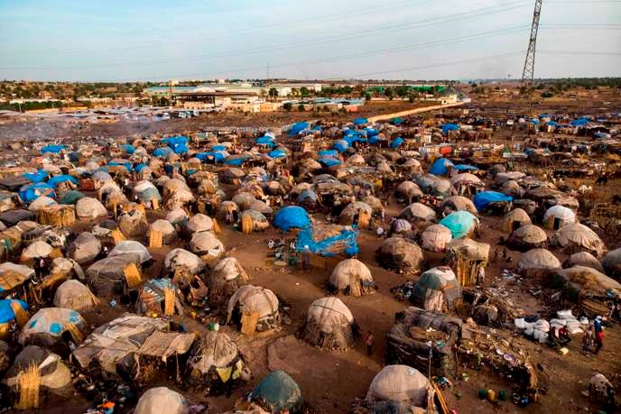 Mali, Burkina Faso, Niger: la culla del “proto Stato islamico”