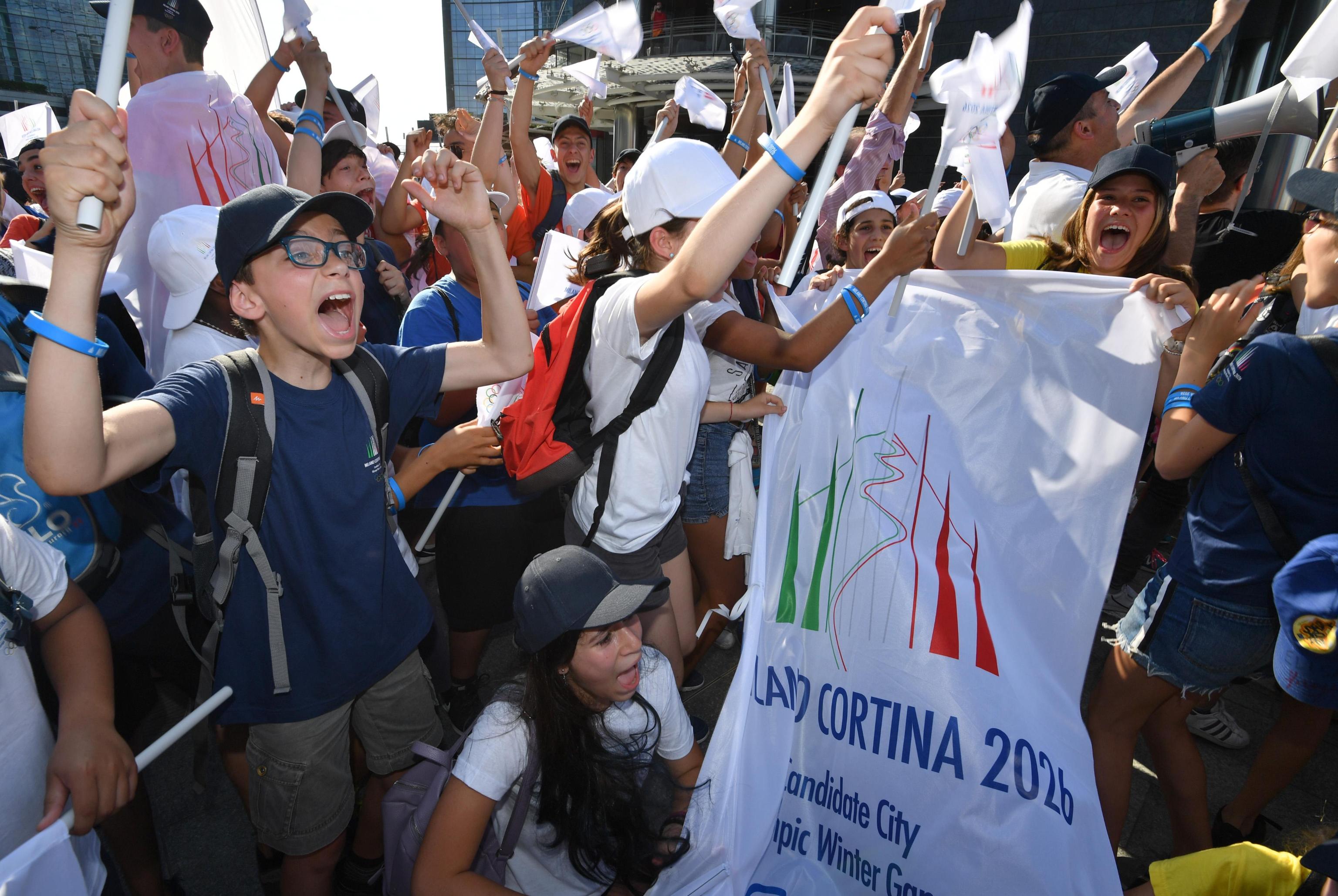 Oscurantismo e illuminismo