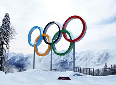 Politica: chi ha vinto le Olimpiadi?