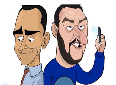 Autonomia e Autostrade, tensioni tra M5s e Lega